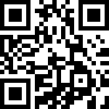 https://imna.ir/x8MVr