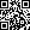 https://imna.ir/x9KGq