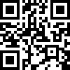https://imna.ir/x7wBZ