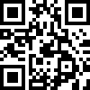 https://imna.ir/x9Z4D