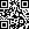 https://imna.ir/x9d5n