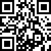 https://imna.ir/x89Ls