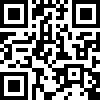 https://imna.ir/x7xmN