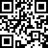 https://imna.ir/x9xNQ