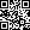https://imna.ir/x6Yj6