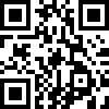 https://imna.ir/x9Gnb