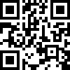 https://imna.ir/x8h9c