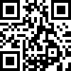https://imna.ir/x96CQ
