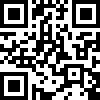 https://imna.ir/x7rvp