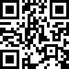 https://imna.ir/x9dtb