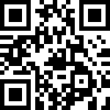 https://imna.ir/x6Q5X
