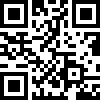 https://imna.ir/x9T5H