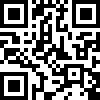 https://imna.ir/xbFht