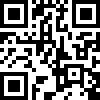 https://imna.ir/xbdyg