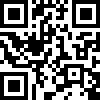 https://imna.ir/x9YxY