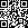 https://imna.ir/x79RX