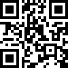 https://imna.ir/x95jw
