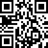 https://imna.ir/x9XXq