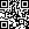 https://imna.ir/xbfSw