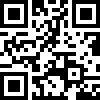 https://imna.ir/x9nLg