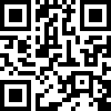 https://imna.ir/xbkDd