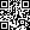 https://imna.ir/x6Lz8