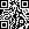 https://imna.ir/x9bwf