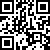 https://imna.ir/xbCKM