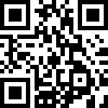 https://imna.ir/xb8jp
