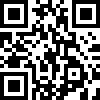 https://imna.ir/xb9cd