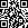 https://imna.ir/xbqp2