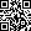 https://imna.ir/xbF3h