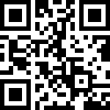 https://imna.ir/x99ZN
