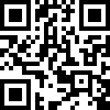 https://imna.ir/x7qkt