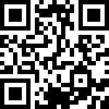 https://imna.ir/x6FWs