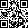 https://imna.ir/x88jB
