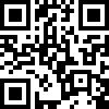https://imna.ir/x7qZg