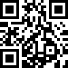 https://imna.ir/x9zFw