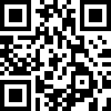 https://imna.ir/xbhXJ