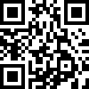 https://imna.ir/x8tPr