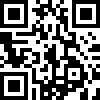 https://imna.ir/x9Frw