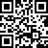 https://imna.ir/x6TVv