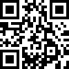 https://imna.ir/x9tQB