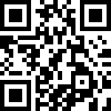 https://imna.ir/x6VNR