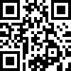 https://imna.ir/x6TPC