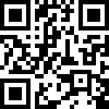 https://imna.ir/x8JmX
