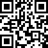 https://imna.ir/x7Qsq
