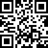 https://imna.ir/xb7cp