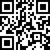 https://imna.ir/x6WT7
