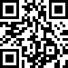 https://imna.ir/xbdSr